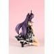 Demonbane PVC Statue 1/8 Etheldreda 15 cm